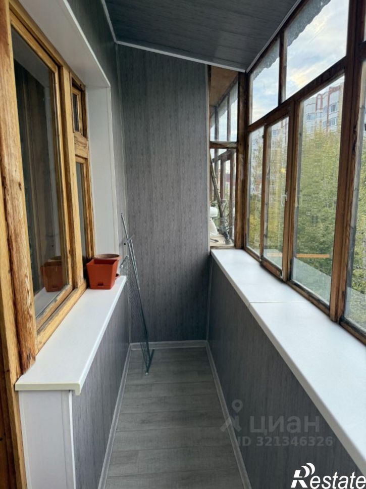3-комн квартира ул Карла Маркса, 10,  д. 10