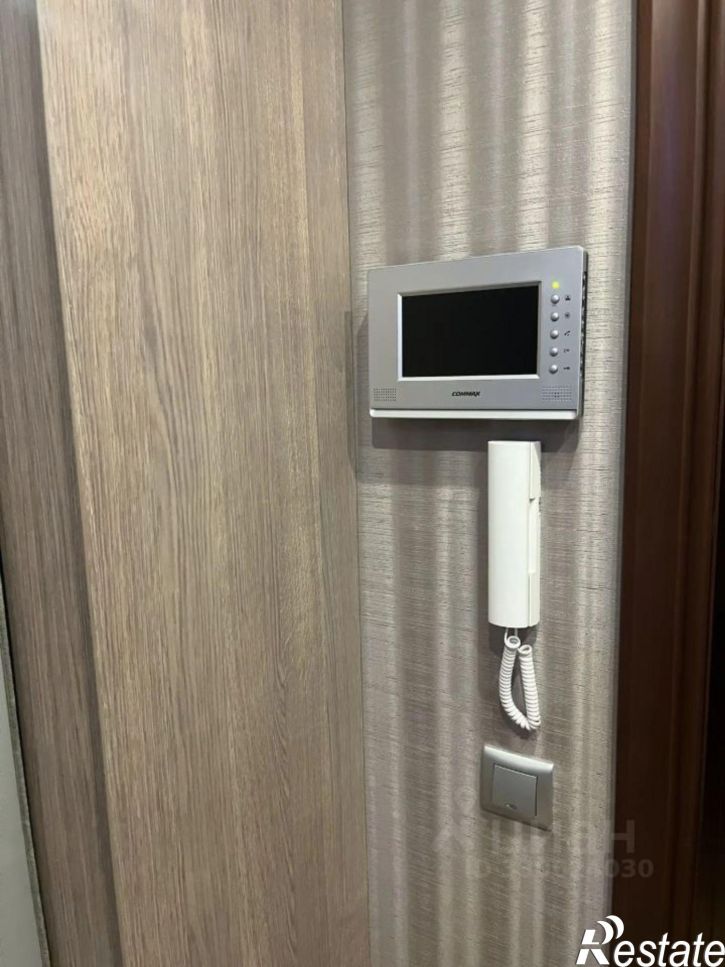 2-комн квартира ул Монтажников, 13б,  д. 13б