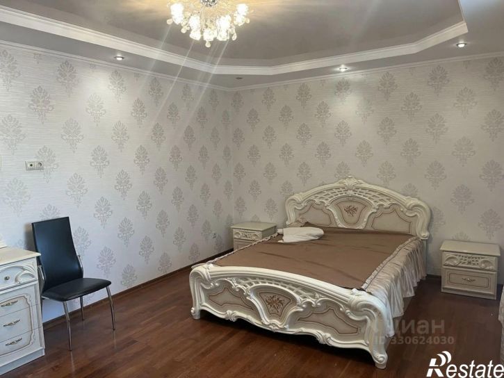 2-комн квартира ул Монтажников, 13б,  д. 13б