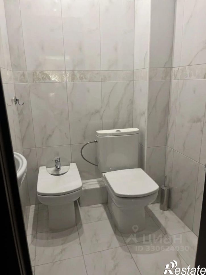 2-комн квартира ул Монтажников, 13б,  д. 13б