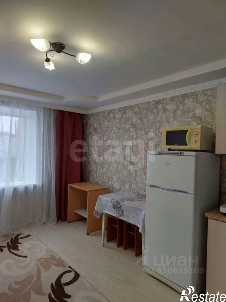 Комната ул Максима Горького, 41а,  д. 41а