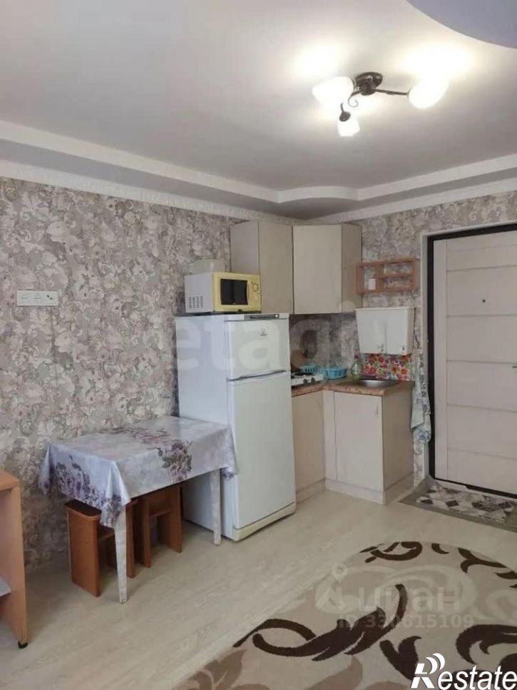 Комната ул Максима Горького, 41а,  д. 41а