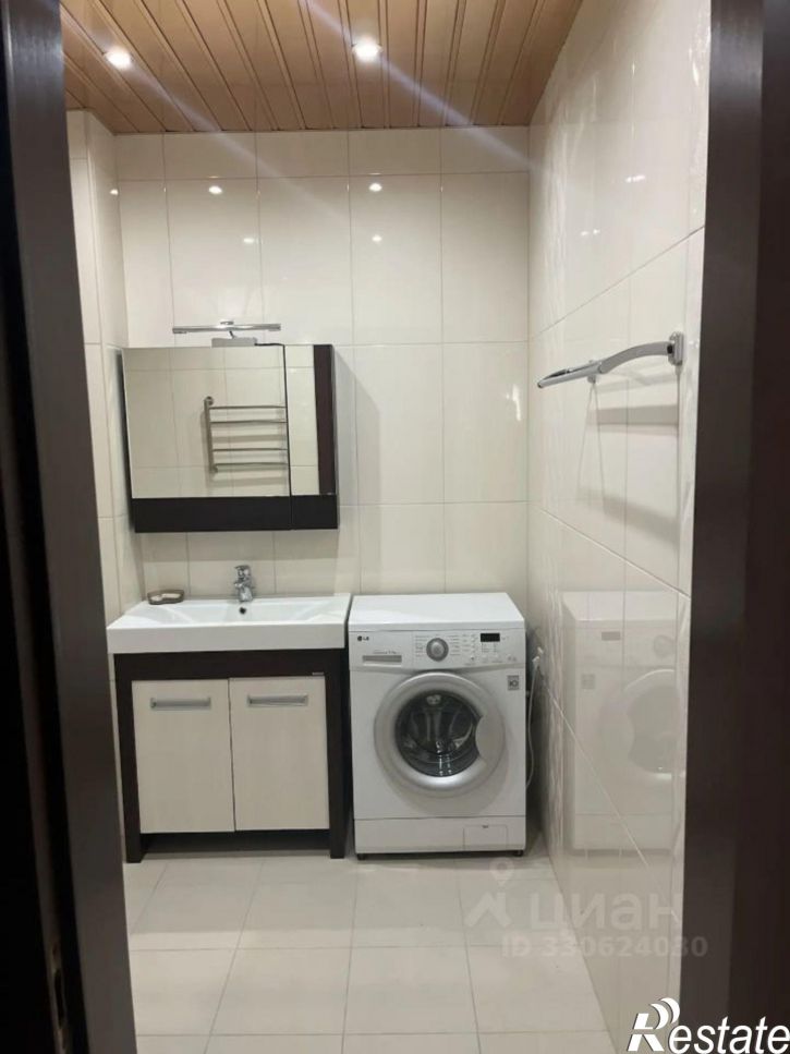2-комн квартира ул Монтажников, 13б,  д. 13б