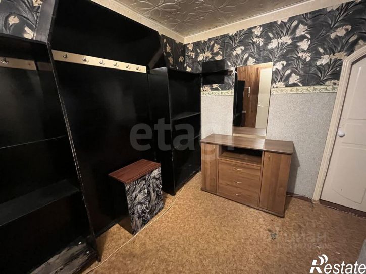 2-комн квартира ул Олимпийская, 30,  д. 30