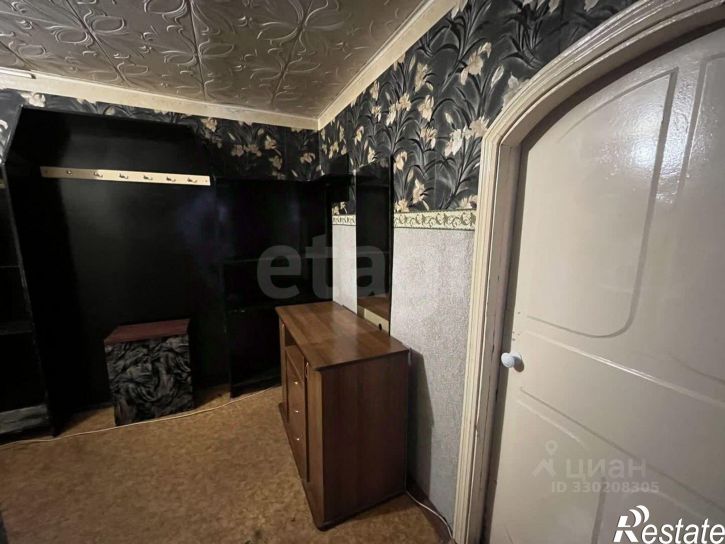 2-комн квартира ул Олимпийская, 30,  д. 30