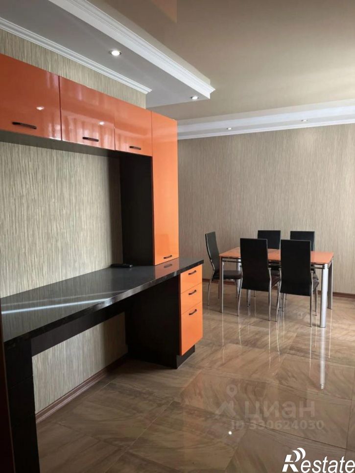 2-комн квартира ул Монтажников, 13б,  д. 13б