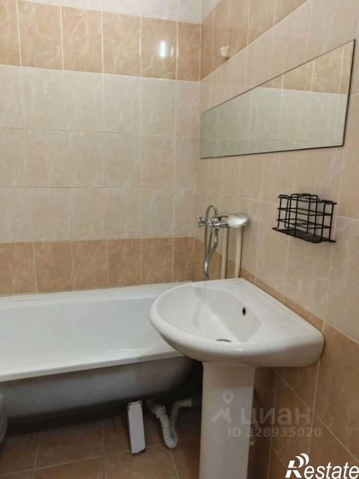 1-комн квартира ул Арктическая, 7 1,  д. 7 1,  к. 1