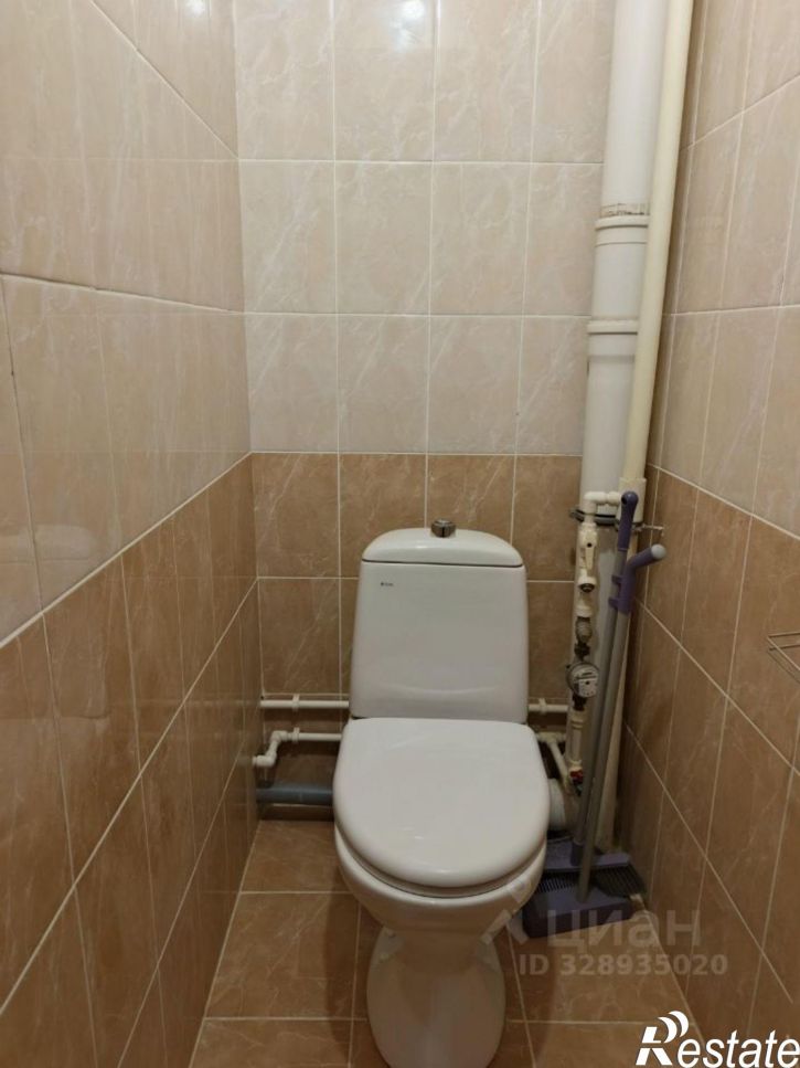 1-комн квартира ул Арктическая, 7 1,  д. 7 1,  к. 1