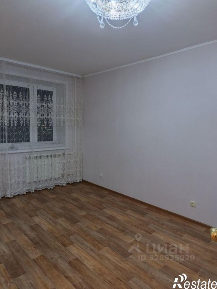 1-комн квартира ул Арктическая, 7 1,  д. 7 1,  к. 1