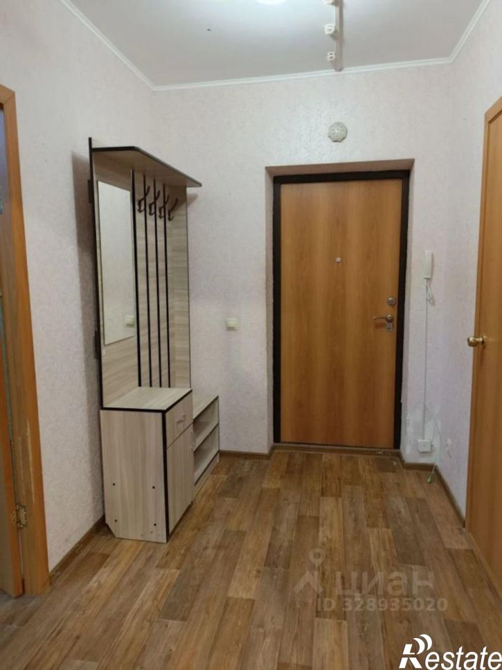 1-комн квартира ул Арктическая, 7 1,  д. 7 1,  к. 1