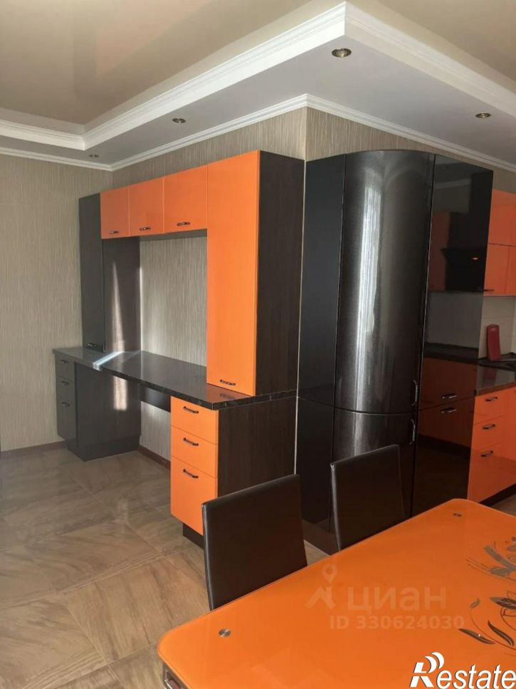 2-комн квартира ул Монтажников, 13б,  д. 13б