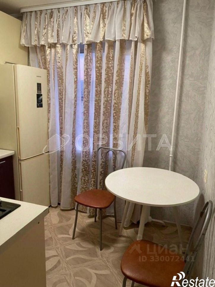 2-комн квартира ул Ершова, 13,  д. 13