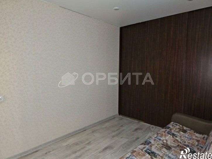 2-комн квартира ул Текстильная, 5,  д. 5
