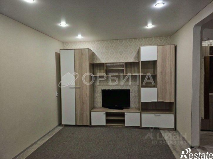 2-комн квартира ул Текстильная, 5,  д. 5