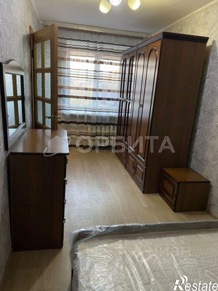 2-комн квартира ул Ершова, 13,  д. 13