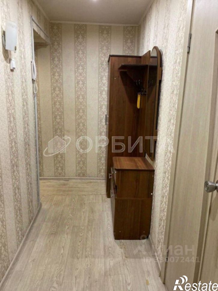 2-комн квартира ул Ершова, 13,  д. 13