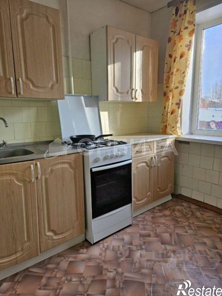 2-комн квартира ул Текстильная, 5,  д. 5
