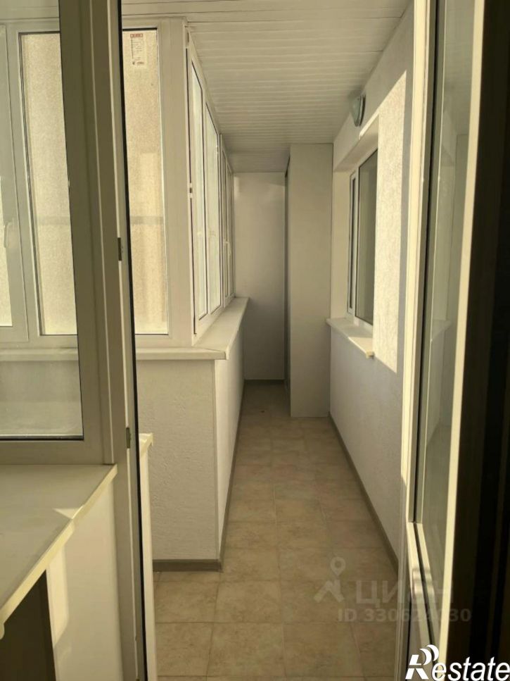 2-комн квартира ул Монтажников, 13б,  д. 13б
