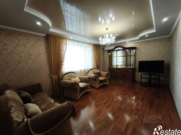 2-комн квартира ул Монтажников, 13б,  д. 13б