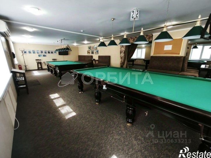Торговое помещение ул Энергетиков, 44а,  д. 44а