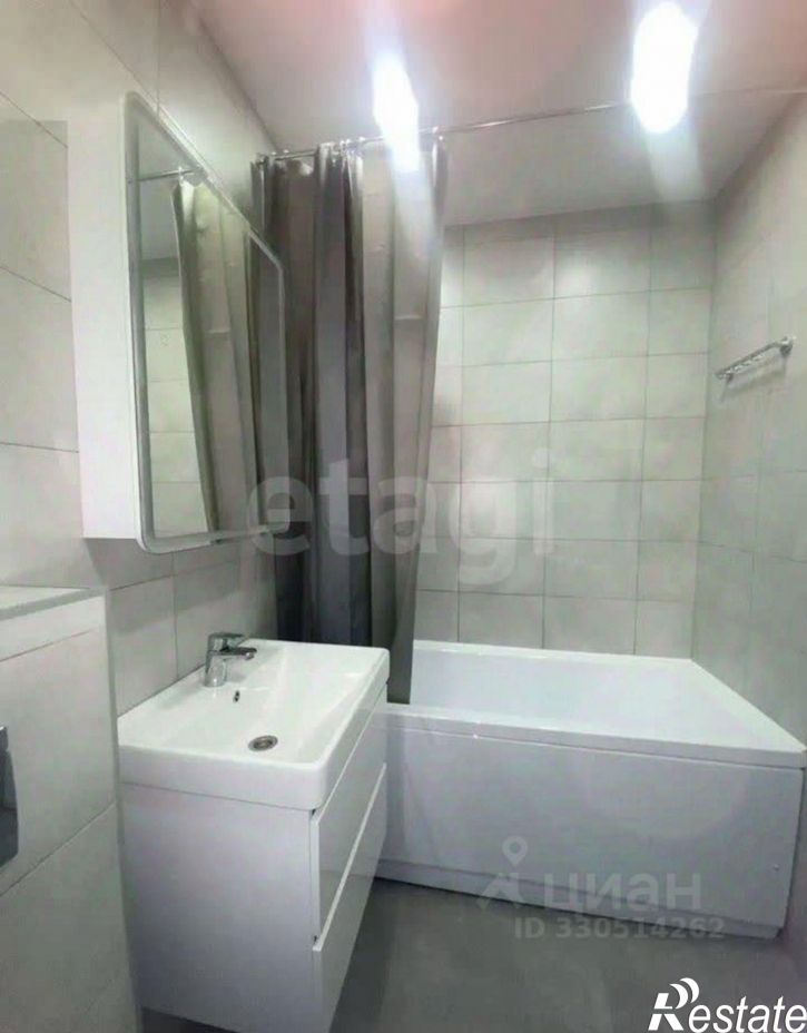 1-комн квартира ул Тимофея Кармацкого, 5,  д. 5