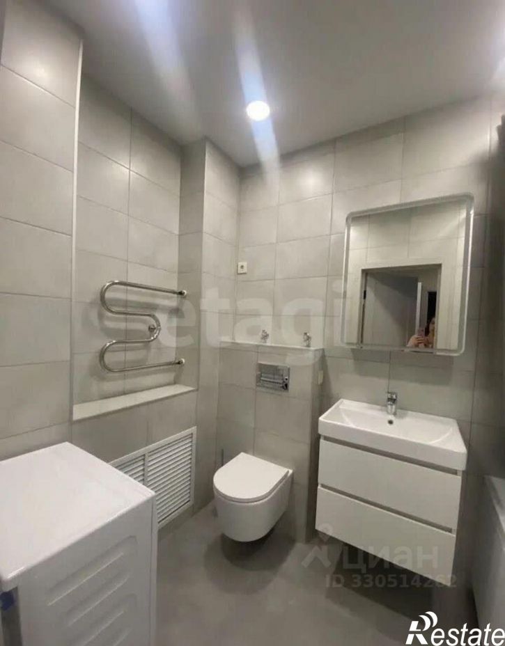 1-комн квартира ул Тимофея Кармацкого, 5,  д. 5
