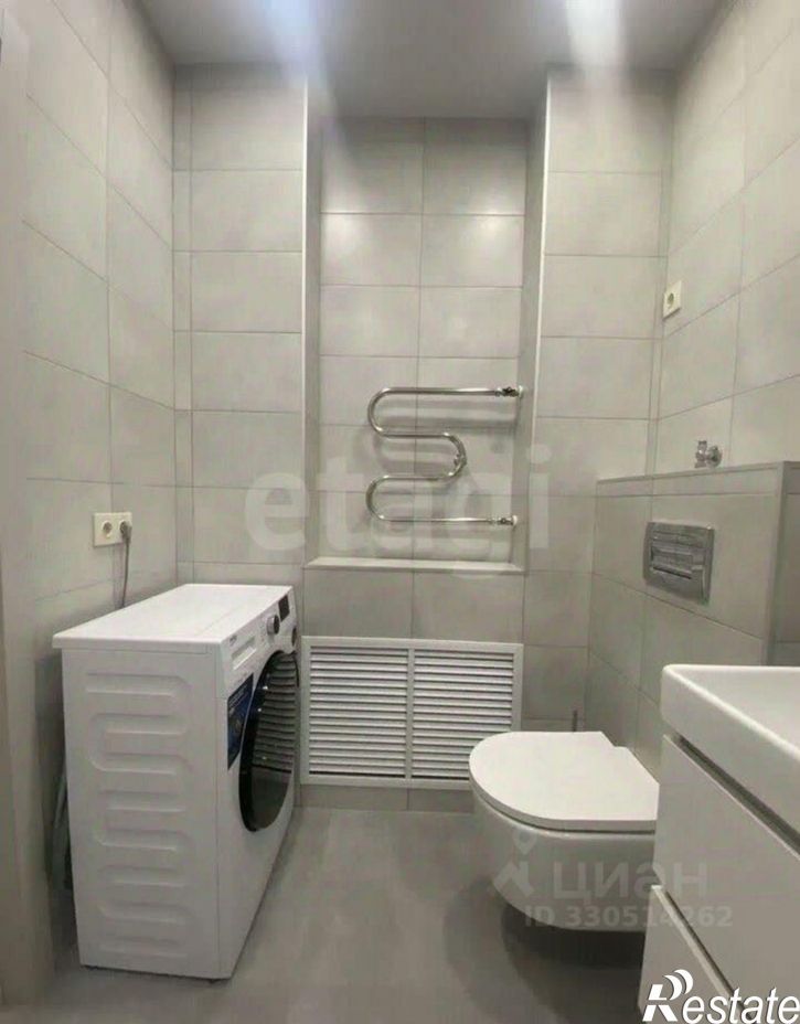 1-комн квартира ул Тимофея Кармацкого, 5,  д. 5