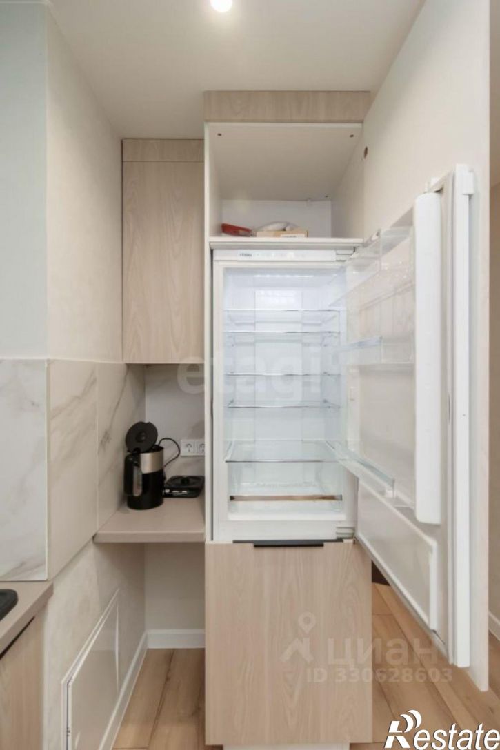 4-комн квартира ул Широтная, 17а,  д. 17а