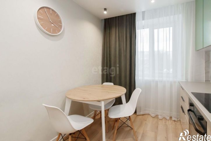 4-комн квартира ул Широтная, 17а,  д. 17а