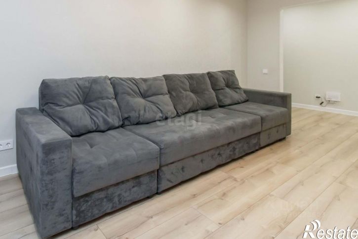4-комн квартира ул Широтная, 17а,  д. 17а