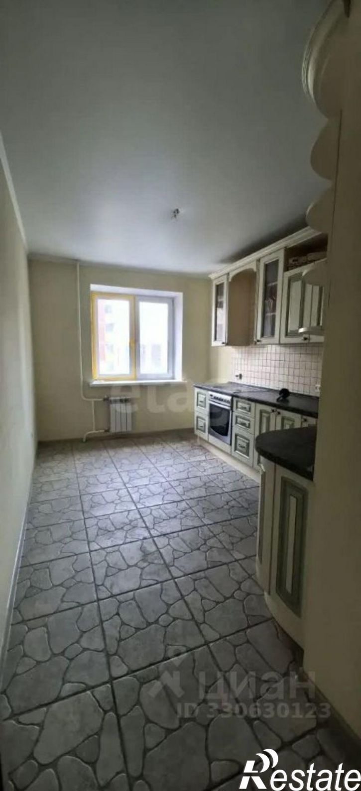 2-комн квартира ул Бориса Житкова, 8 1,  д. 8 1,  к. 1