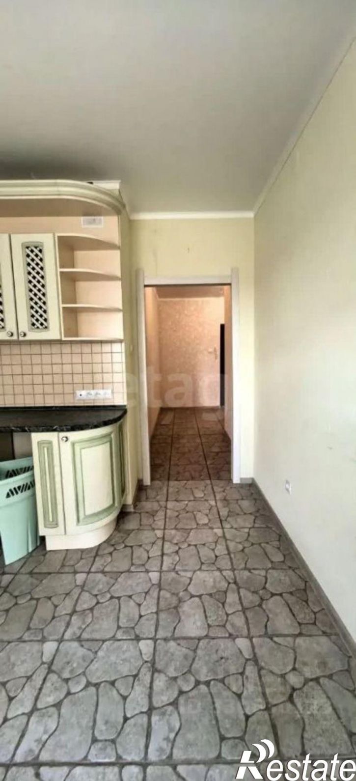 2-комн квартира ул Бориса Житкова, 8 1,  д. 8 1,  к. 1