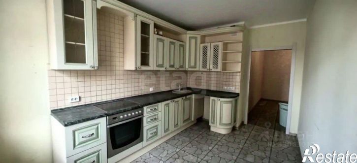 2-комн квартира ул Бориса Житкова, 8 1,  д. 8 1,  к. 1