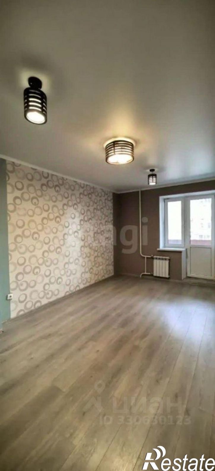 2-комн квартира ул Бориса Житкова, 8 1,  д. 8 1,  к. 1
