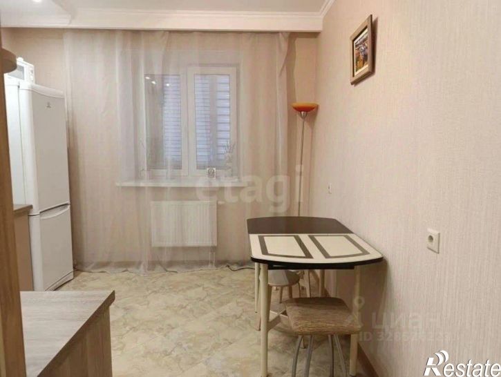 2-комн квартира ул Революции, 228 3,  д. 228 3,  к. 3