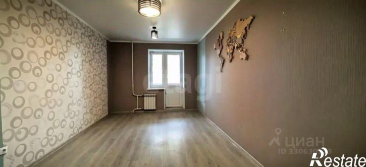 2-комн квартира ул Бориса Житкова, 8 1,  д. 8 1,  к. 1