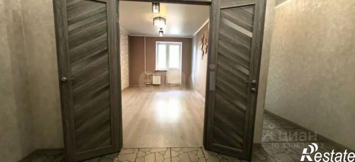 2-комн квартира ул Бориса Житкова, 8 1,  д. 8 1,  к. 1