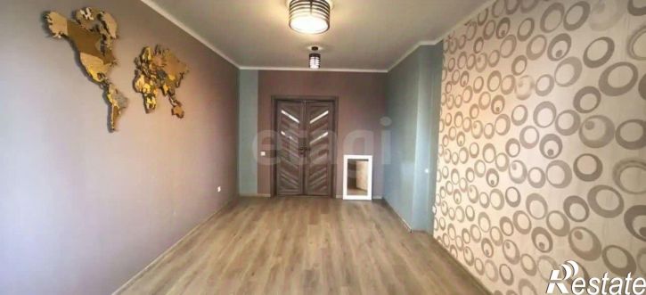 2-комн квартира ул Бориса Житкова, 8 1,  д. 8 1,  к. 1