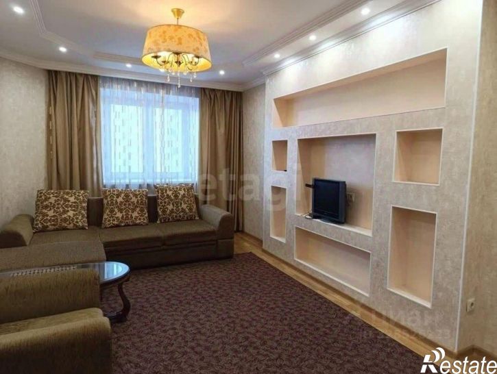2-комн квартира ул Революции, 228 3,  д. 228 3,  к. 3