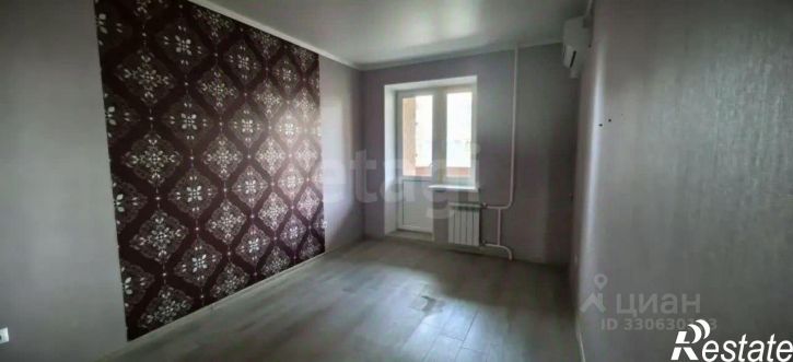 2-комн квартира ул Бориса Житкова, 8 1,  д. 8 1,  к. 1