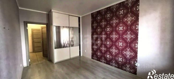 2-комн квартира ул Бориса Житкова, 8 1,  д. 8 1,  к. 1