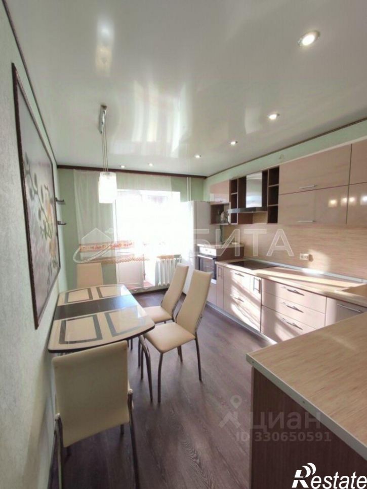 2-комн квартира ул Энергостроителей, 18,  д. 18