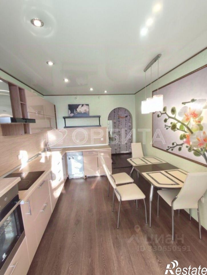 2-комн квартира ул Энергостроителей, 18,  д. 18