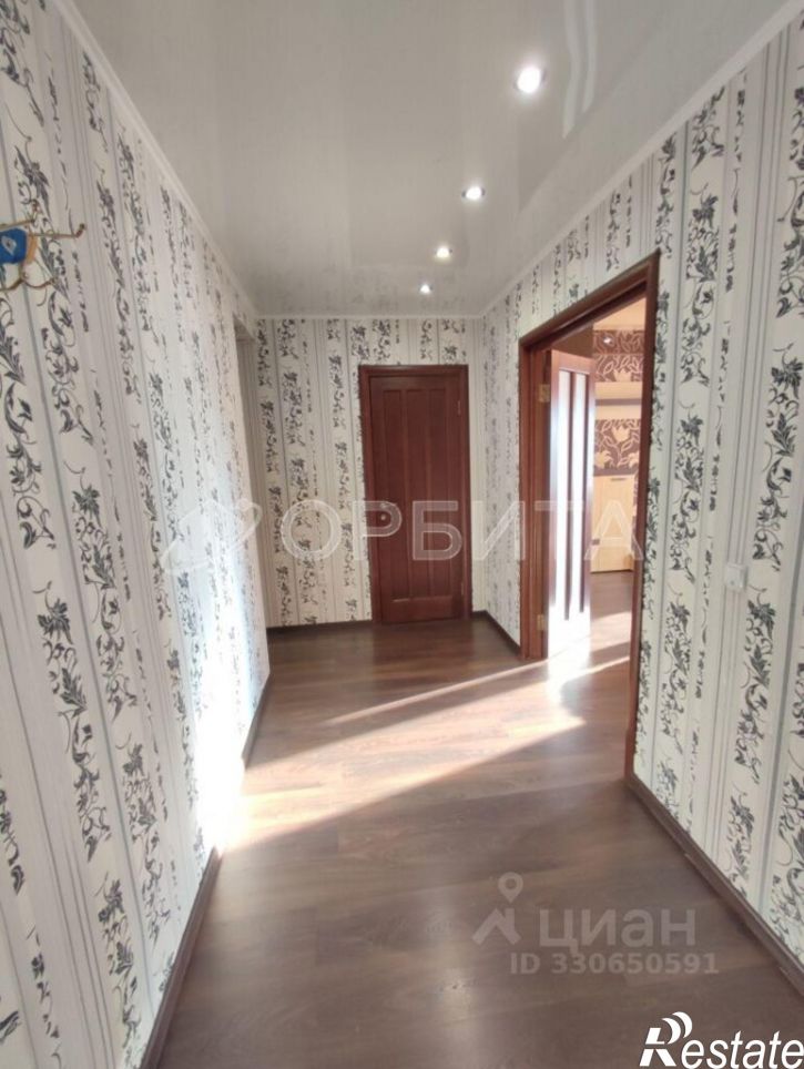 2-комн квартира ул Энергостроителей, 18,  д. 18
