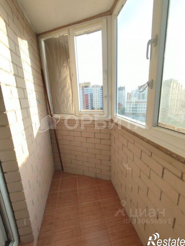 2-комн квартира ул Энергостроителей, 18,  д. 18