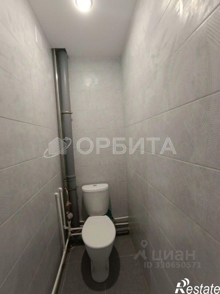 1-комн квартира ул Беловежская, 17,  д. 17