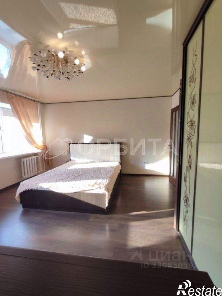 2-комн квартира ул Энергостроителей, 18,  д. 18