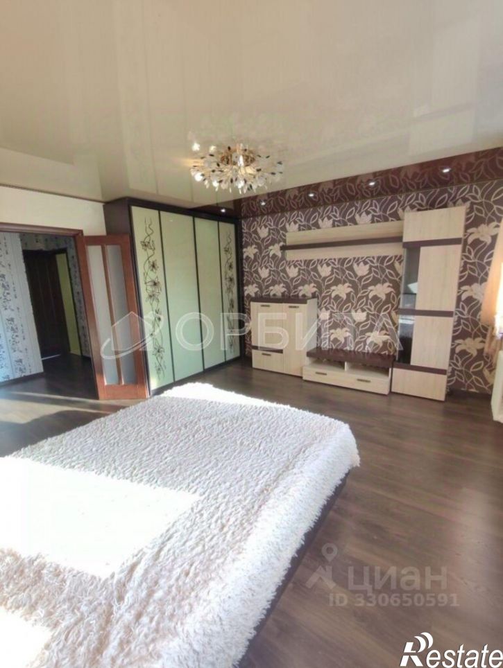 2-комн квартира ул Энергостроителей, 18,  д. 18