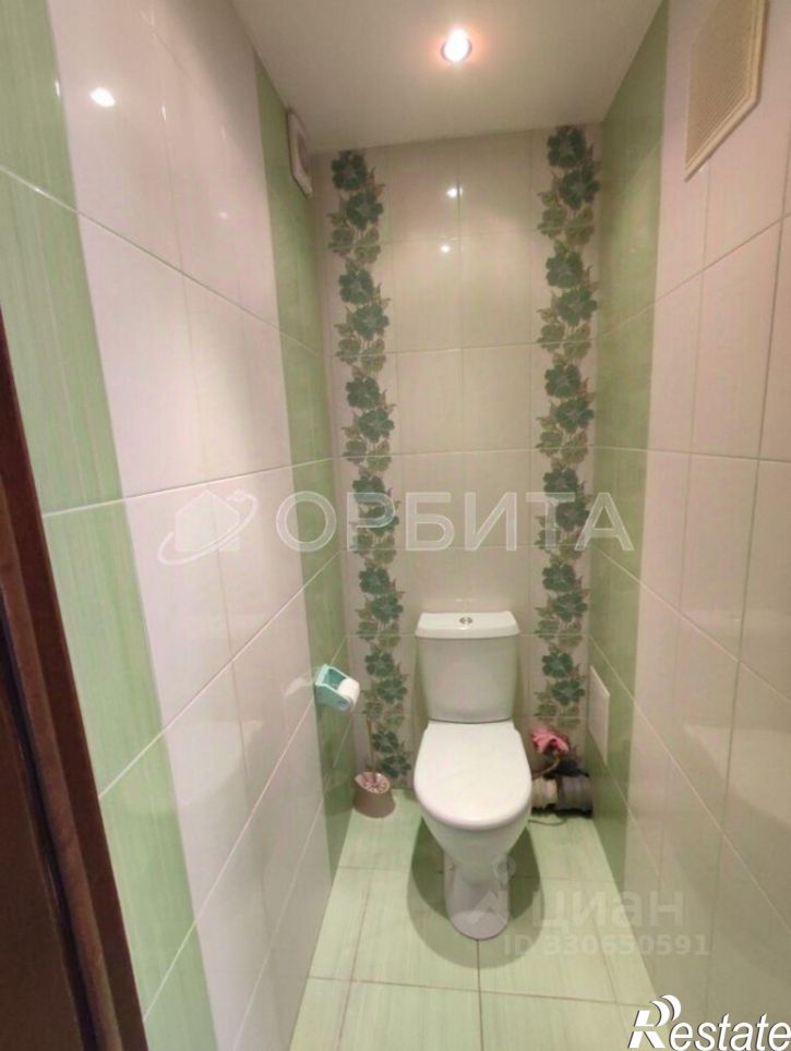 2-комн квартира ул Энергостроителей, 18,  д. 18