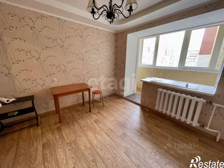3-комн квартира ул Прокопия Артамонова, 5,  д. 5